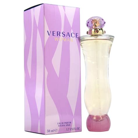 versace perfumy opinie|versace women perfume.